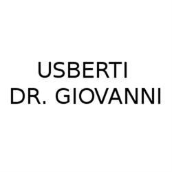 Dr. Giovanni Usberti