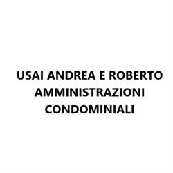 Usai Andrea e Roberto Amministrazioni Condominiali