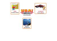 Usai Srl