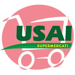 Usai Ignazio