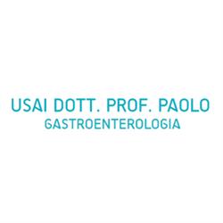 Prof. Paolo Usai