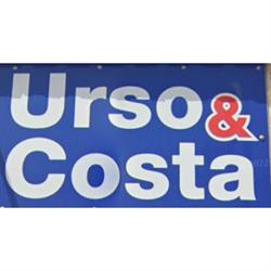 Officina Autoriparazioni Urso Antonio e Costa Patrizio