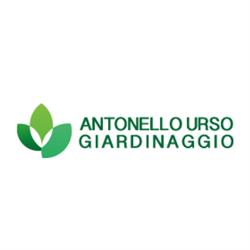 Urso Antonello Giardinaggio