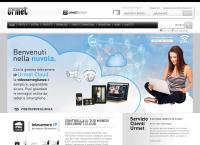 Urmet Telecomunicazioni SPA