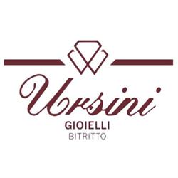 Ursini Gioielli