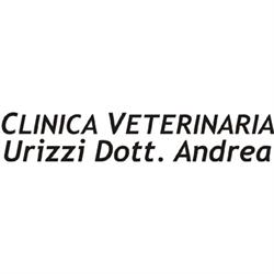 Clinica Veterinaria Dr. Andrea Urizzi