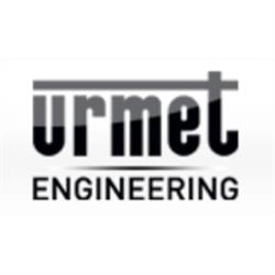 Urmet
