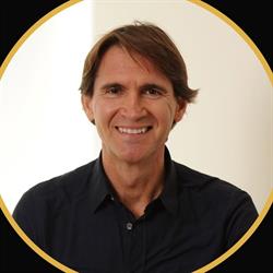 STUDIO DENTISTICO GILBERTO URBINATI