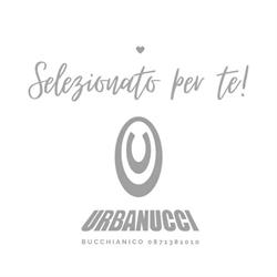 Urbanucci Camillo