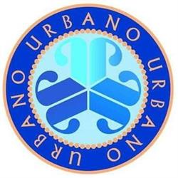 Urbano Srl.