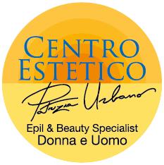 Urbano Patrizia