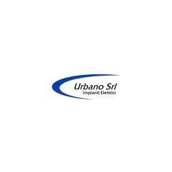 Urbano - Impianti Elettrici
