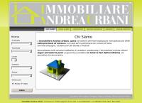 Urbani Andrea