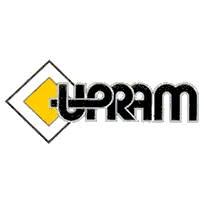 UPRAM CityLife - Pratiche Auto Moto, Rinnovi Patenti