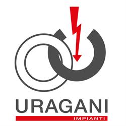 Uragani