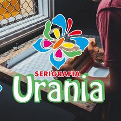 Urania SRL
