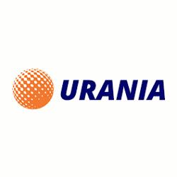 Urania