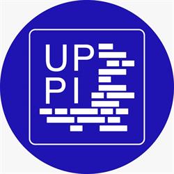 UPPI