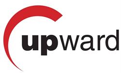 Upward SRL