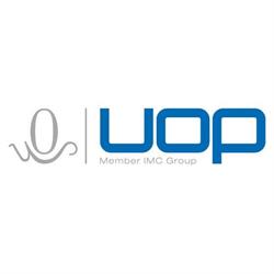 U o P SPA
