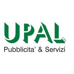 Upal