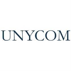 Unycom
