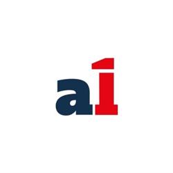 Uomini e Affari SRL
