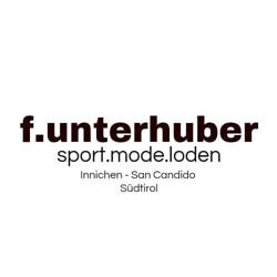 Unterhuber (S.a.s.)