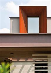Unostudio Architetti Assoc.