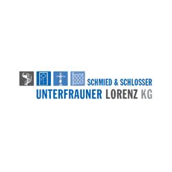 Unterfrauner Lorenz Sas