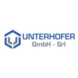 Unterhofer GmbH - srl
