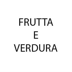 Frutta e Verdura  Fiori e Vini   di Unterhofer Monika