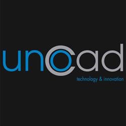 Unocad (Srl)