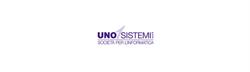 UNO SISTEMI S.R.L.