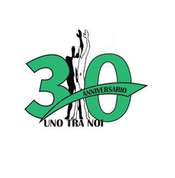 Uno Tra Noi SOC. COOP. Di Solidarieta' Sociale a R.l.