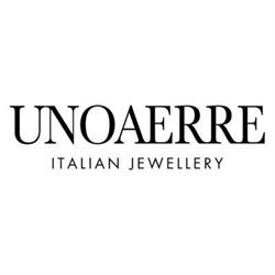 Unoaerre Industries Spa