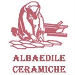 Albaedile Ceramiche