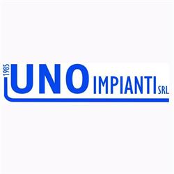Uno Impianti SRL