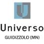 Universo Centro Moda