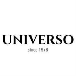 Universo Centro Moda