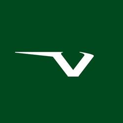 Univet SRL