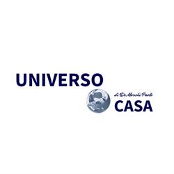 Universo Casa Di De Marchi Paolo