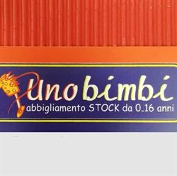 Uno Bimbi