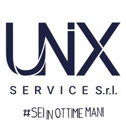 Unix Service SRL