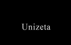 Unizeta