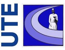 Universita' Per La Terza Eta'