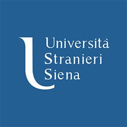 Universita' Per Stranieri Di Siena
