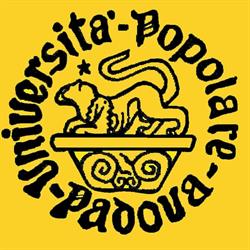 Universita' Popolare