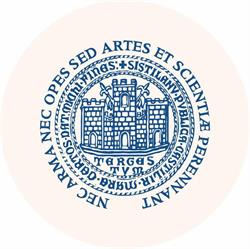 Universita' Popolare
