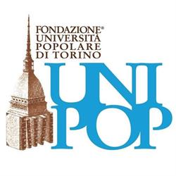 Universita' Popolare Di Torino
